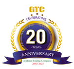 logo20year