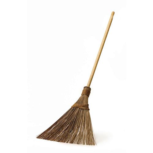 Brooms