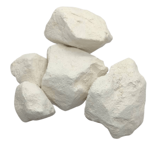 kaolin