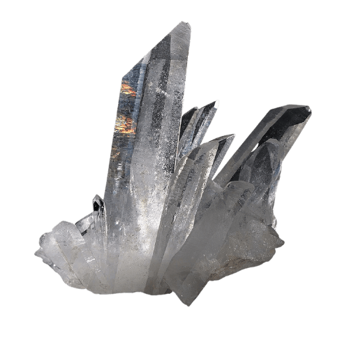 quartz