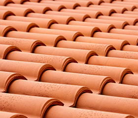 roofing-tile-sl