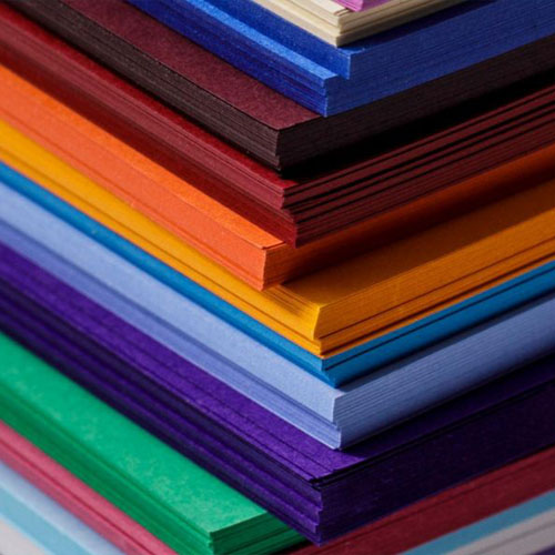 Paper Products