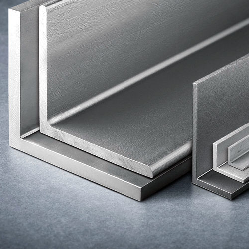 Stainless-Steel-Angles