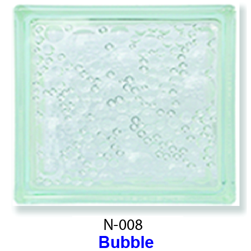 Bubble