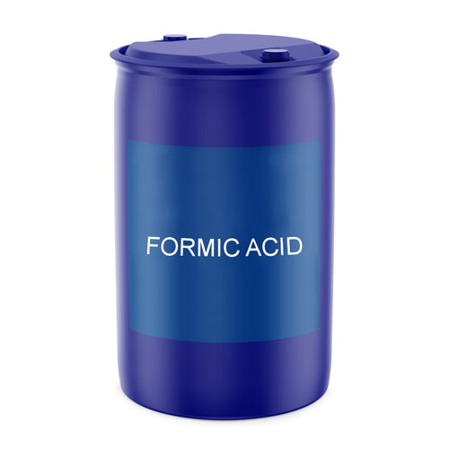 Formic Acid