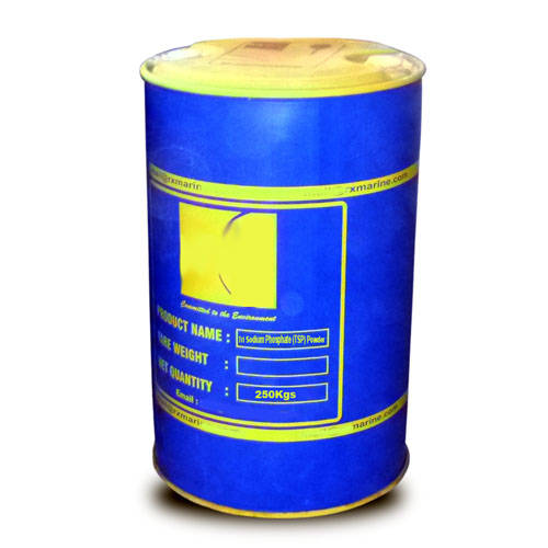 Oxalic Acid