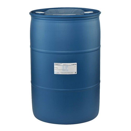 Phosphoric Acid