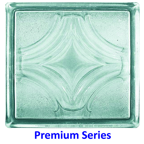 Premium Series