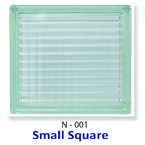 Small Square