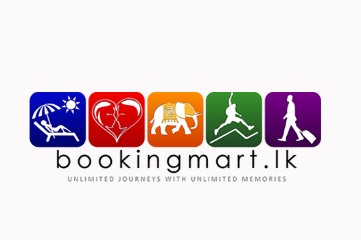 Bookingmart Holidays